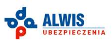 Agencja Turystyczno- Ubezpieczeniowa IRENA Irena Ryba